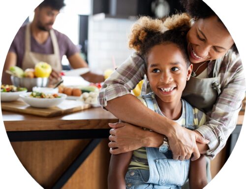 Appliance Trouble Is Never Fun—Here’s How to Get It Fixed Fast