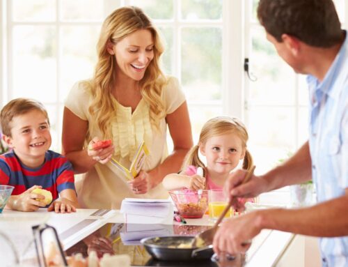 Common Mistakes People Make When Choosing an Appliance Repair Company (And Who You Should Call Instead)